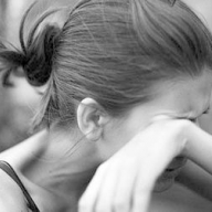 � ������� � ���� ���������� ������� ������������ �������