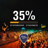   ̲  35%   
