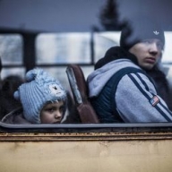 � ������ ����� ���������� ���������� �������� � ������ � �� ������� ������