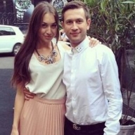 ���-������� ������ ������� ����������������� ����������� � �������