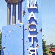 ����� ��������� ������������ ����� � ��������� ������� ������� ��������������� ���� �����