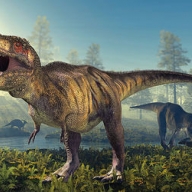 � 2050 ���� �� ����� ����� ��������� ��������� � ������