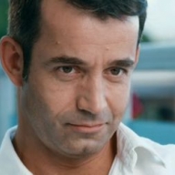 ������� ������ ���������, ��� ����� �������� ������ ��� ����� ������ ����