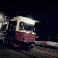 В Виннице мужчина бросился под трамвай В Виннице мужчина бросился под трамвай