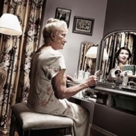 ��� �������� ���� 20 ��� �����