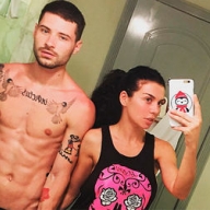 ����� ����� ���� �������� �� ����