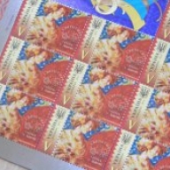 ���������� ������� � ����������� ������� �������� �������� ����� ����� �� ������� ������