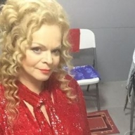 ������ ������ ������ �������������� �� ���������� ������