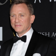 ������ ����� ��������� �� ������� � ������� ������ ������ � ������� ����� 