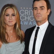 ��������� ������� � ������� ���� ����� ��������� ������� 