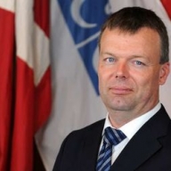 ���� ��� � ������� 