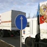 В Украину вторглись более 100 фур из России В Украину вторглись более 100 фур из России