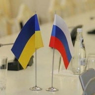 Через семь дней начнется война между Россией и Украиной - эксперт