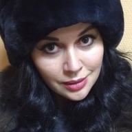 ��������� ���������� ������� �� �������� ��������