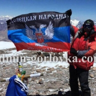 �� ����� ������� ���� ����� ������� ��������� ���� 