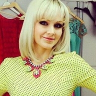 ������ ������ ���������� � ��������