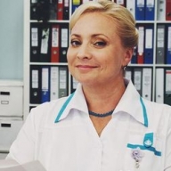 44-������ ������ 