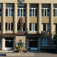 ������ ���������� �������� ����㳿 �������������������