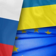 В СНБО рассказали о двух сценариях России по сдерживанию Украины в орбите своего влияния В СНБО рассказали о двух сценариях России по сдерживанию Украины в орбите своего влияния