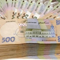 � ���������� ������� � ����� �������� ������ � ��������