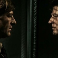 В Ивано-Франковской области мужчина убил своего близнеца В Ивано-Франковской области мужчина убил своего близнеца