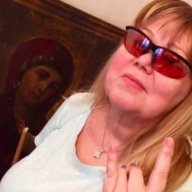 � ������ ������� ����� ���� ��������