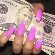 ������������������ ���� ��-�������� �������� ����� � �������