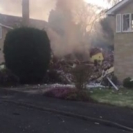 � ������ ��������� ����� ��� 