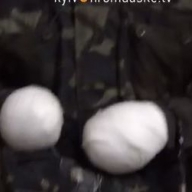         200   