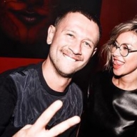 ����� ������� ������� ������ ���������� ���������� � ���� ���