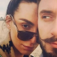 ����������� ��������� ������� ��������� ��� ��������� ���������� � �������