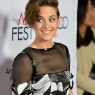 ������� ������ �������� ������� ����� ���������