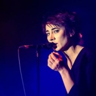 ������� ��������� �� ���������� �� �� ������