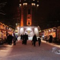 ������� ��������� ��� ���, �� �ᒺ� ������ ������ ������� �� �������������� �������