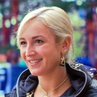 ����������� ����� ������ ������� ����������, ��� ������ �� 