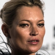 ���� ���� ��������� �����������������