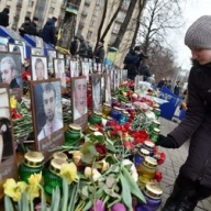 �������, ������� ������� � �����: ��� � ����� ������ �� ������ � ���� ������ �������� ����� 