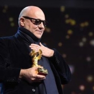 ������� ���� ��������� ������� ����� � ��������