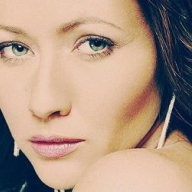 ������ ������ ����������, ��� ������� � �����, � ������� ����� ������� ����� ���� �����