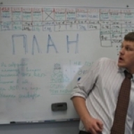 ��������� ����� ���������� ����������� �� ������