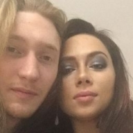 ������ ���������� �������� ������������ ������ �������� ���������