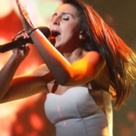 ��� ������ ����� ���������� ����������� � �������: ������� � SunSay ���������, �� �������� �������