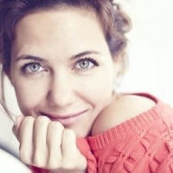 ������� ��������� ������� �������� ����������� �������� (����)