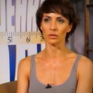 ����� ��������� ����������� ��������� �������� �����