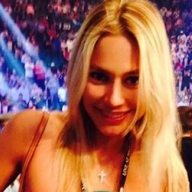 ������� ������� ������ � ��������� ������ ������� �� ���������� ������� �� ������ (����)