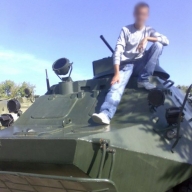 � ��������� �������� �������� ������� ��������� � 2014 ����