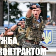 ���������� �������� ��������� �������� �������� ���� ��������� �� �������� ������ �� ���������� �� ������ ������������, �������������, ������������� �� ������������ ������ �������� ��� ������