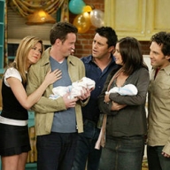 ���������� ����� � 