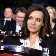 ������� �������� �� ������ ������ � ���������� ������ ������� ������ (����)