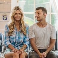 ������������ ����� 